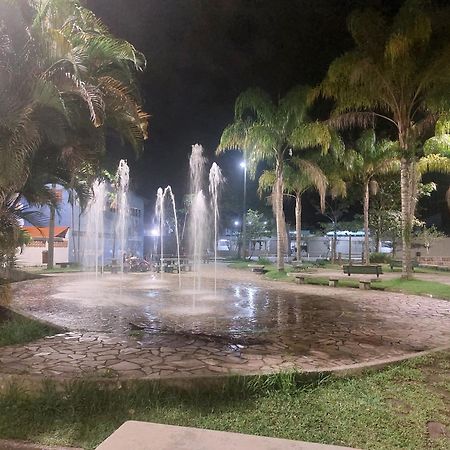 Casa Em Angra Dos Reis, Verolme, Para 8 Pessoas Bagian luar foto