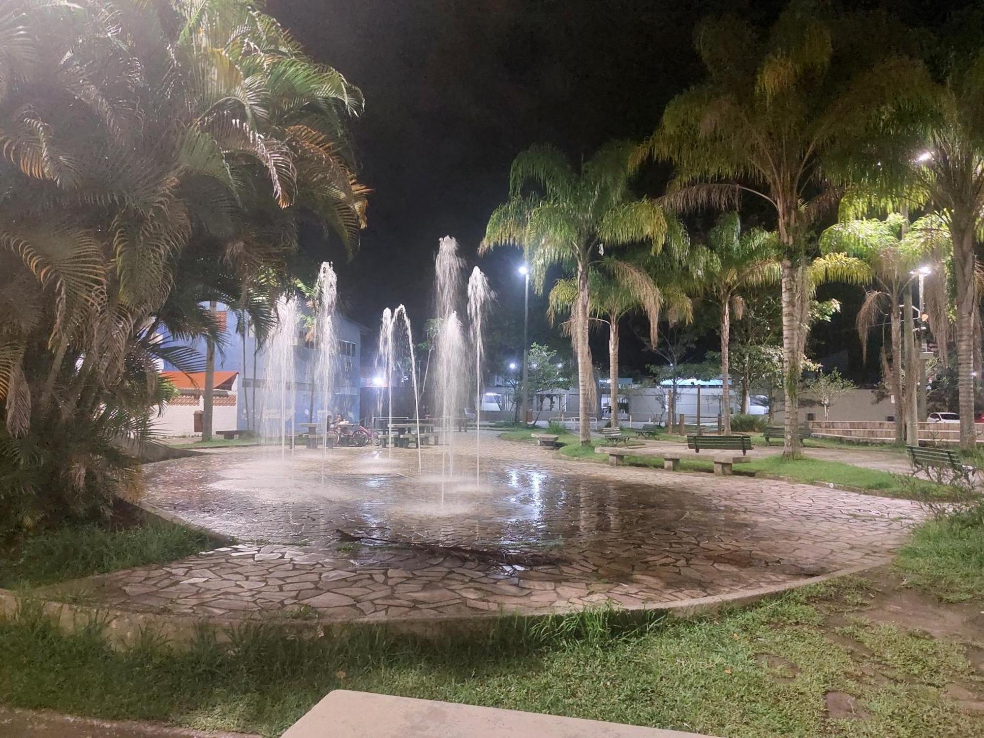 Casa Em Angra Dos Reis, Verolme, Para 8 Pessoas Bagian luar foto
