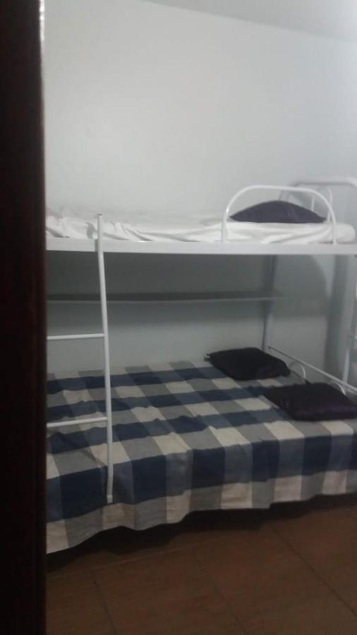 Casa Em Angra Dos Reis, Verolme, Para 8 Pessoas Bagian luar foto
